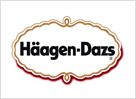 Haagen Dazs