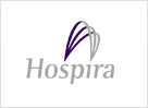 Hospira