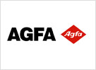 Agfa