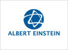 Albert Einstein