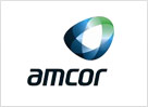 Amcor