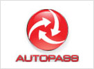 Autopass