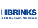 Brinks