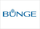 Bunge