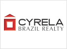 Cyrela