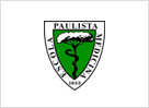 Escola Paulista de Medicina