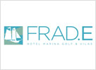 Frade