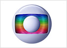 Globo