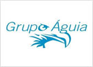 Grupo guia