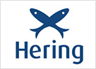 Hering