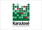 KaraJos