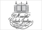 Manso Cidade Jardim