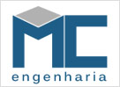 MC Engenharia