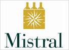 Mistral