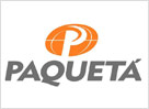 Paquet