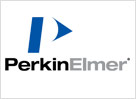 PerkinElmer
