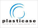 Plasticase