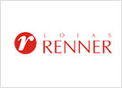 Renner
