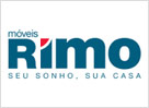 Rimo