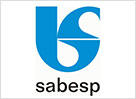 Sabesp