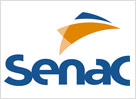 Senac