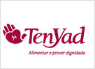TenYad