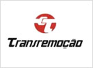 Transremoo