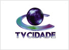 TV Cidade