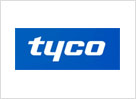 Tyco