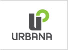 Urbana