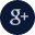 Google+