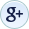 Google+