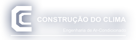 Constru??o do Clima